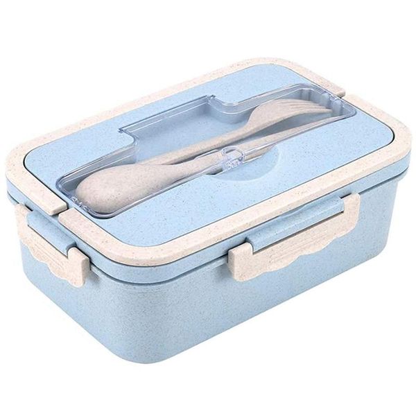 bento box for adults with 3 compartment, 1500ml lunch kids spoon & fork leakproof microwave dishwasher safe dinnerware sets
bento box for adults with 3 compartment, 1500ml lunch kids spoon & fork leakproof microwave dishwasher safe dinnerware sets