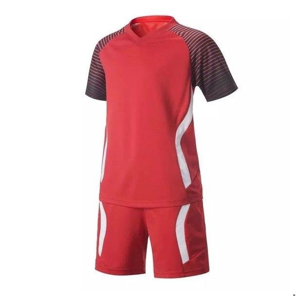 team soccer jersey men pantaloncini da football short sportsswear running clothes grey multi goldbeige purple ivory wine redw, Black;red
team soccer jersey men pantaloncini da football short sportsswear running clothes grey multi goldbeige purple ivory wine redw, Black;red