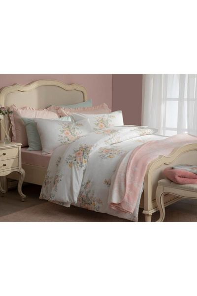 bedding sets cottage garden cotton single duvet cover set 160x220 cm 10029842
bedding sets cottage garden cotton single duvet cover set 160x220 cm 10029842