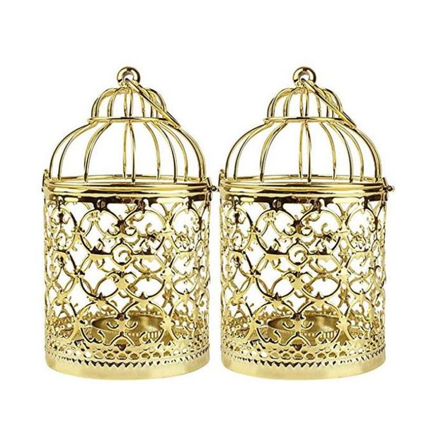 luxury golden style metal craft bird cage shaped candle holder home decoration wedding decorative props desk candlestick holders
luxury golden style metal craft bird cage shaped candle holder home decoration wedding decorative props desk candlestick holders