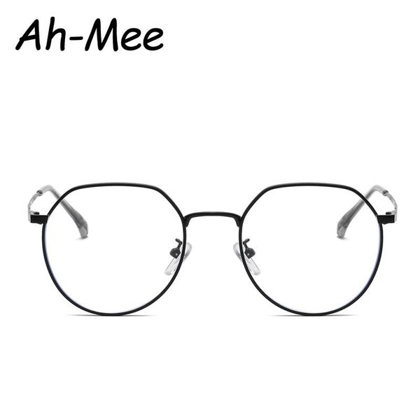 blue light blocking glasses frames women fashion oval eyeglasses anti computer men optical eyewear spectacle sunglasses, Black
blue light blocking glasses frames women fashion oval eyeglasses anti computer men optical eyewear spectacle sunglasses, Black