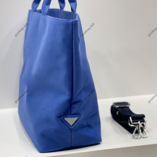 totes bags women luxury designer handbag 5 color canvas material p letter decorative handbags shopping bag
totes bags women luxury designer handbag 5 color canvas material p letter decorative handbags shopping bag