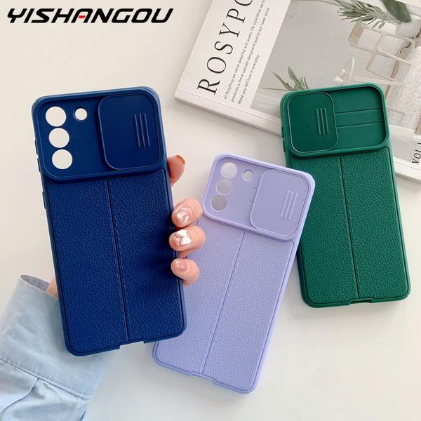 lx brand case for samsung galaxy s20 s21 fe ultra plus a51 a71 a32 a52 a72 m31s m31 m51 a31 a22 a21s a02 m02 a02s lens protection cover
lx brand case for samsung galaxy s20 s21 fe ultra plus a51 a71 a32 a52 a72 m31s m31 m51 a31 a22 a21s a02 m02 a02s lens protection cover