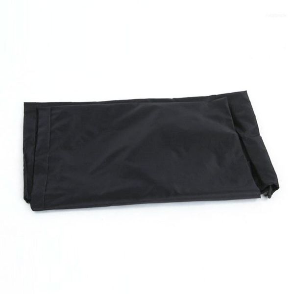 for baby stroller travel foldable durable adjustable portable carrying space saving black storage bag easy storage1
for baby stroller travel foldable durable adjustable portable carrying space saving black storage bag easy storage1