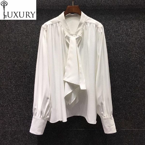 autumn plus size 2021 winter fashion white khaki black blouses women elegant bow tie shirts blusa feminino women's &
autumn plus size 2021 winter fashion white khaki black blouses women elegant bow tie shirts blusa feminino women's &