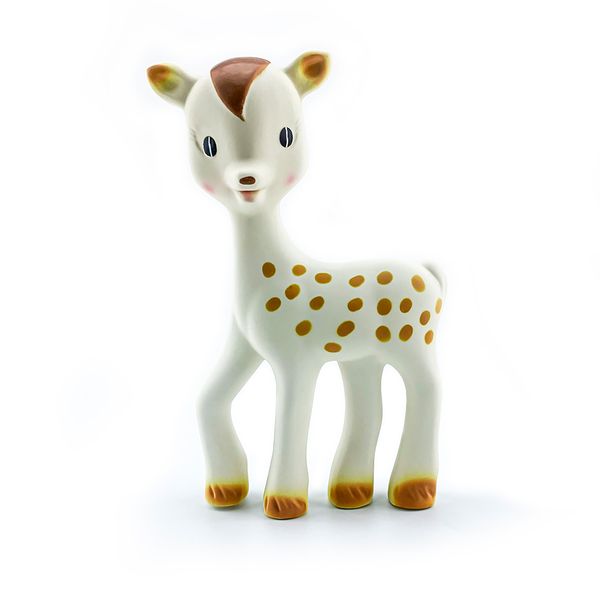 bpa natural rubber latex fanfan giraffe teether soft baby teething toy pendant giraffe the teether
bpa natural rubber latex fanfan giraffe teether soft baby teething toy pendant giraffe the teether