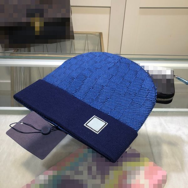 woman hats man travel boy fashion beanies skullies chapeu caps cotton ski cap girl pink hat keep warm, Blue;gray
woman hats man travel boy fashion beanies skullies chapeu caps cotton ski cap girl pink hat keep warm, Blue;gray