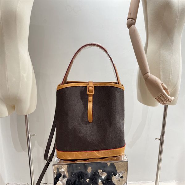 designers luxury bags for womens louiseity 1 viutonity handbags lvs crossbody shoulder the tote bag multicolour capacity versatile 7a wallet
designers luxury bags for womens louiseity 1 viutonity handbags lvs crossbody shoulder the tote bag multicolour capacity versatile 7a wallet