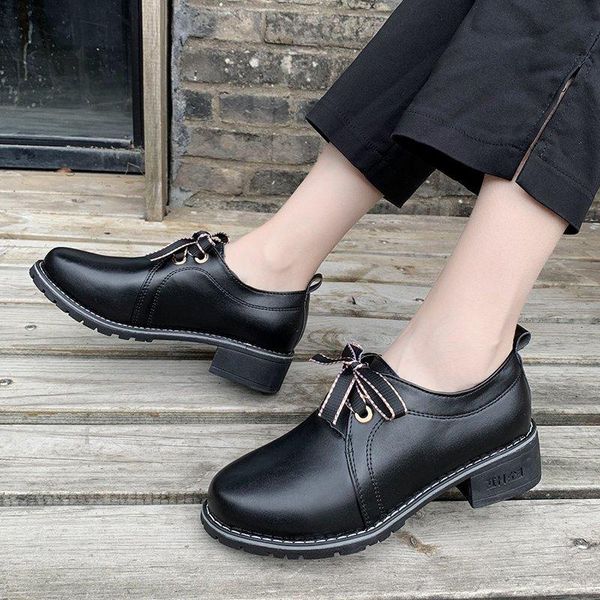 dress shoes lolita design women platform pumps round toe mary janes jk uniform college style pu leather loafers midi heels bow metal, Black
dress shoes lolita design women platform pumps round toe mary janes jk uniform college style pu leather loafers midi heels bow metal, Black