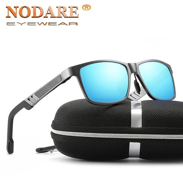 sunglasses nd polarized uv400 men color driver classic designer light flexible sun glass fishing glasses, White;black
sunglasses nd polarized uv400 men color driver classic designer light flexible sun glass fishing glasses, White;black