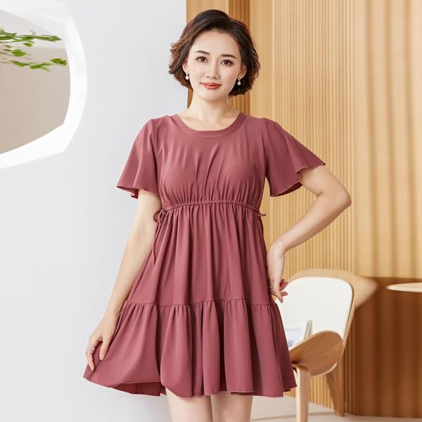 one-piece suits solid elegant beautiful back curve waist drawstring slimmer women matching sets 2021 women's swimwear plus with skirt p
one-piece suits solid elegant beautiful back curve waist drawstring slimmer women matching sets 2021 women's swimwear plus with skirt p