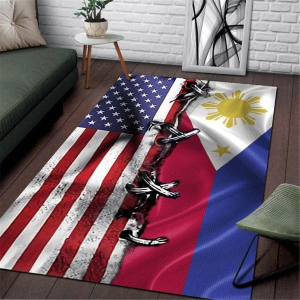 carpets american philippines area rug 3d all over printed non-slip mat dining room living soft bedroom carpet 01
carpets american philippines area rug 3d all over printed non-slip mat dining room living soft bedroom carpet 01