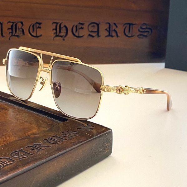 crosin sunglasses square fashion sunglasses double beam large frame toad glasses tide drivers can match the degree, White;black
crosin sunglasses square fashion sunglasses double beam large frame toad glasses tide drivers can match the degree, White;black