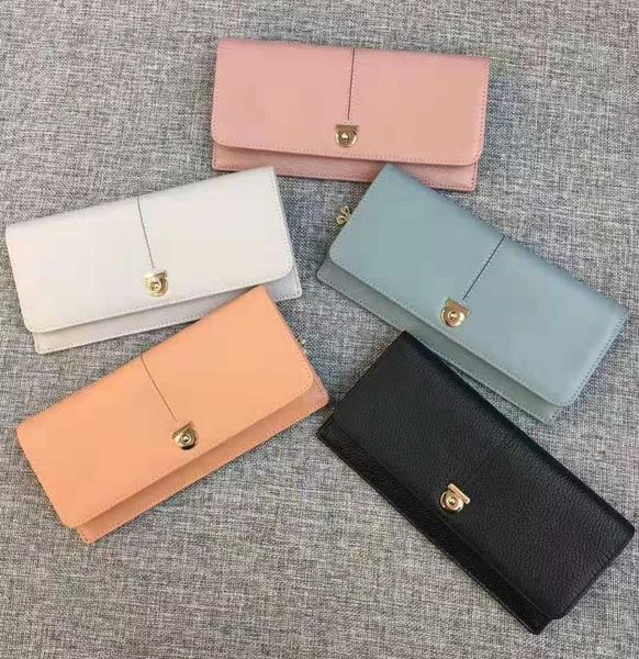 wallets 2021 korean genuine leather women's wallet large capacity 20% discount collet layer cowhide versatile zero, Red;black
wallets 2021 korean genuine leather women's wallet large capacity 20% discount collet layer cowhide versatile zero, Red;black