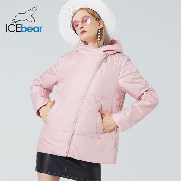 fall ladies jacket fashionable casual women's clothing high-quality hooded gwc21029i 210923, Black
fall ladies jacket fashionable casual women's clothing high-quality hooded gwc21029i 210923, Black