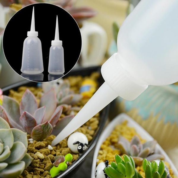 watering equipments plant succulent squeeze bottle plastic vertical nozzle spraying can patio lawn garden pot planter
watering equipments plant succulent squeeze bottle plastic vertical nozzle spraying can patio lawn garden pot planter