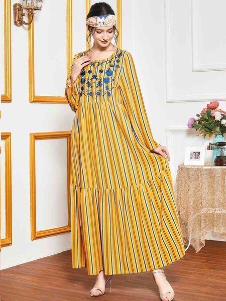 abaya turkey hijab muslim dress american islam clothing abayas for women oman robe musulman de mode caftan marocain kaftan dubai, Red
abaya turkey hijab muslim dress american islam clothing abayas for women oman robe musulman de mode caftan marocain kaftan dubai, Red