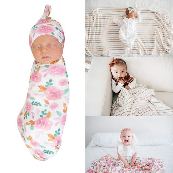 blankets & swaddling born baby's receiving blanket headband set floral printed baby swaddle and big bow hairband 80x80cm
blankets & swaddling born baby's receiving blanket headband set floral printed baby swaddle and big bow hairband 80x80cm