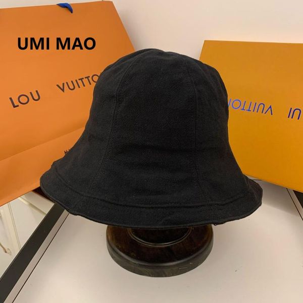 wide brim hats umi mao korean version literature art pure color fisherman hat ladies simple casual basin sun street tide male y2k, Blue;gray
wide brim hats umi mao korean version literature art pure color fisherman hat ladies simple casual basin sun street tide male y2k, Blue;gray