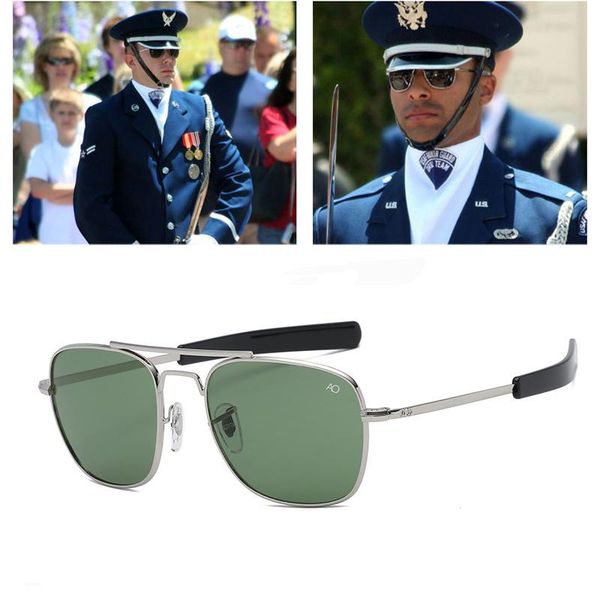 sunglasses 2021 mode kühlen einzigartige randlose stil nieten sonnenbrille vintage frauen ins marke design, White;black
sunglasses 2021 mode kühlen einzigartige randlose stil nieten sonnenbrille vintage frauen ins marke design, White;black
