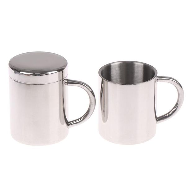 mugs travel tumbler office water double wall stainless steel coffee mug with lid portable cup
mugs travel tumbler office water double wall stainless steel coffee mug with lid portable cup