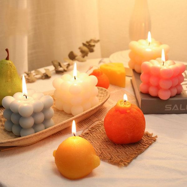 candle birthday cake home decoration cheese creative po props restaurant dating atmosphere soy candles
candle birthday cake home decoration cheese creative po props restaurant dating atmosphere soy candles