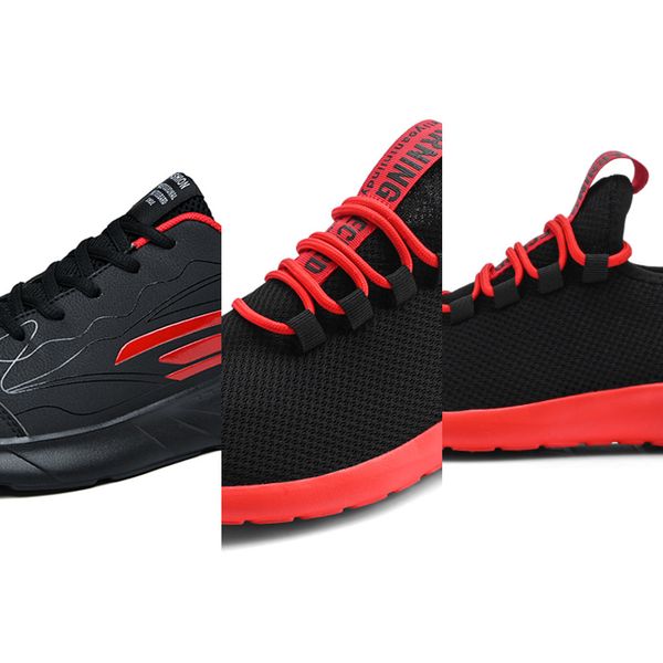 fd47 comfortable men shoes casual running deep breathablesolid while grey beige women accessories good quality sport summer fashion walking
fd47 comfortable men shoes casual running deep breathablesolid while grey beige women accessories good quality sport summer fashion walking