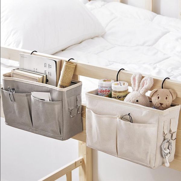 storage bags aesthetic multifunction bag nordic office hanging creative pouch sac de rangement home accessories dk50ob
storage bags aesthetic multifunction bag nordic office hanging creative pouch sac de rangement home accessories dk50ob