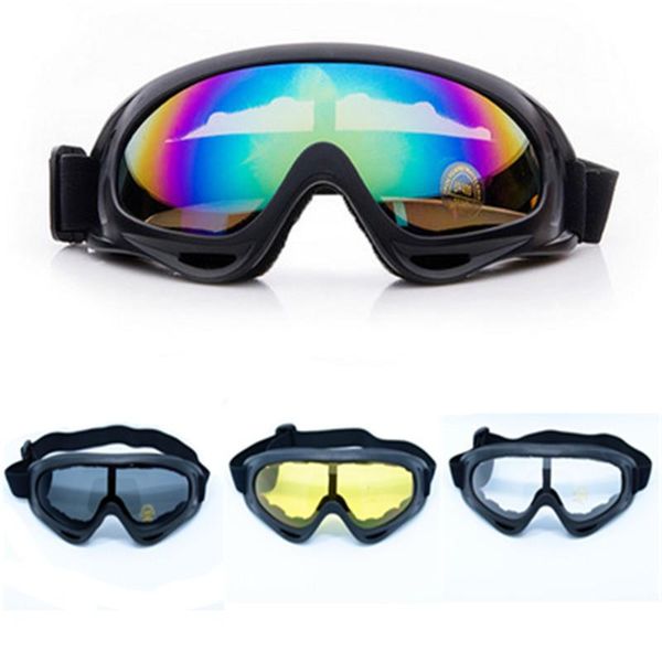 outdoor eyewear cycling goggles mountain bike glasses bicycle sunglasses biciclleta ciclismo motorcycle glass with head belt
outdoor eyewear cycling goggles mountain bike glasses bicycle sunglasses biciclleta ciclismo motorcycle glass with head belt