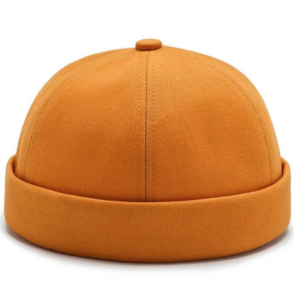 docker sailor biker cap men adjustable casual brimless skull loop beanie hat solid summer gorro women's hats beanies
docker sailor biker cap men adjustable casual brimless skull loop beanie hat solid summer gorro women's hats beanies