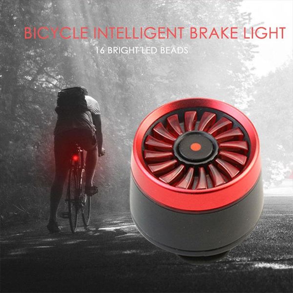 bike lights bicycle rear light aluminum alloy shell waterproof taillights usb led brake induction taillight 200m 15lm rechargeable
bike lights bicycle rear light aluminum alloy shell waterproof taillights usb led brake induction taillight 200m 15lm rechargeable