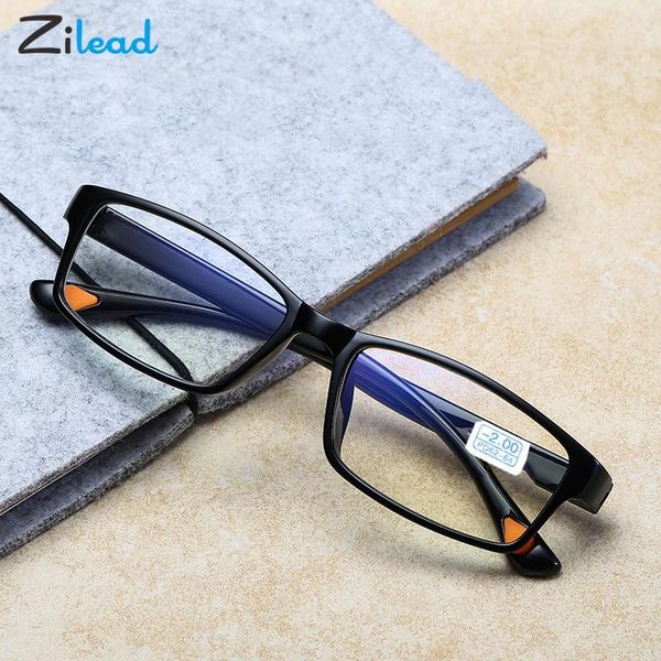 zilead myopia glasses sports anti-drop ultralight eyewear for 0 to 400 degrees nearsighted sunglasses, White;black
zilead myopia glasses sports anti-drop ultralight eyewear for 0 to 400 degrees nearsighted sunglasses, White;black