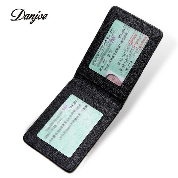 card holders danjue driver license holder genuine leather cover for car driving documents business id men women, Brown;gray
card holders danjue driver license holder genuine leather cover for car driving documents business id men women, Brown;gray