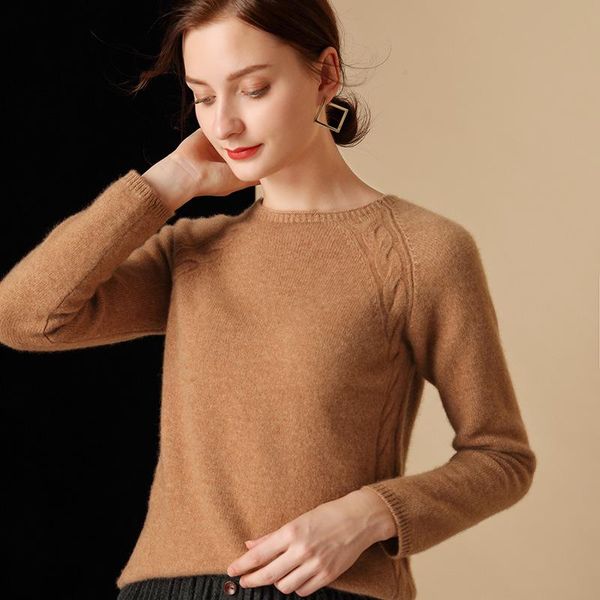 women's cashmere sweaters pullover long sleeve plus size loose female light coffee knitwear 2021 autumn winter ship, White;black
women's cashmere sweaters pullover long sleeve plus size loose female light coffee knitwear 2021 autumn winter ship, White;black