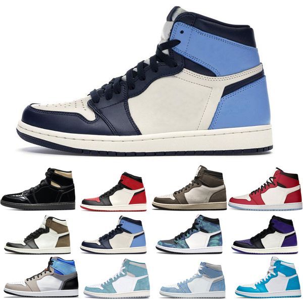 2022 1s man's basketball shoes turbo green hyper dark mocha tie dye court purple bred toe cactus jack chicago shadow 3 twist new arrive
2022 1s man's basketball shoes turbo green hyper dark mocha tie dye court purple bred toe cactus jack chicago shadow 3 twist new arrive