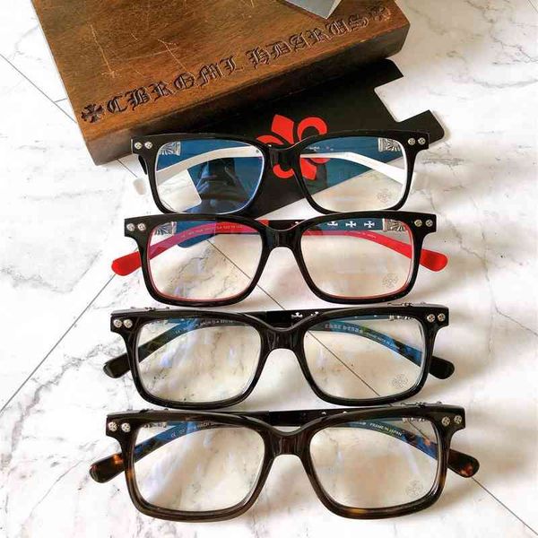 70% off online store new glasses in 2021, White;black