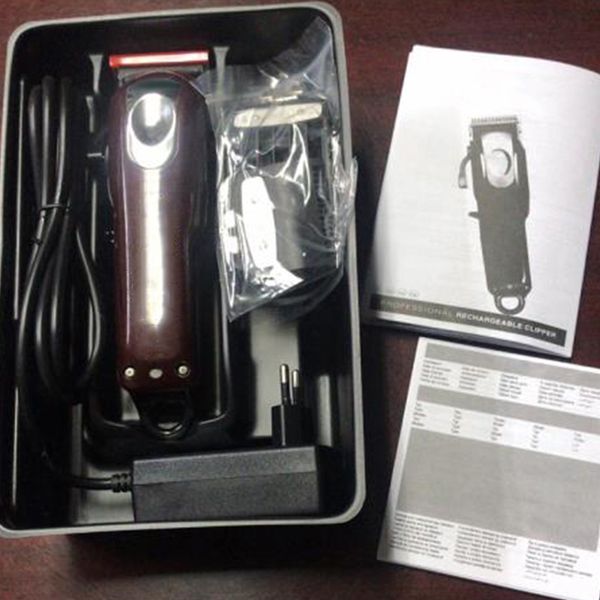 2021 new 8148 magic metal hair clipper electric razor men steel head shaver hair trimmer gold red eu us uk plug
2021 new 8148 magic metal hair clipper electric razor men steel head shaver hair trimmer gold red eu us uk plug