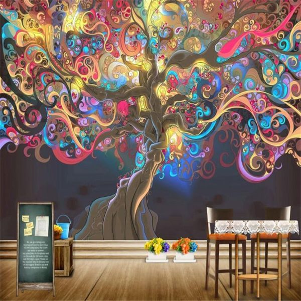 wallpapers custom modern 3d po wallpaper wall mural abstract hand-painted background paper home decor for kitchen
wallpapers custom modern 3d po wallpaper wall mural abstract hand-painted background paper home decor for kitchen