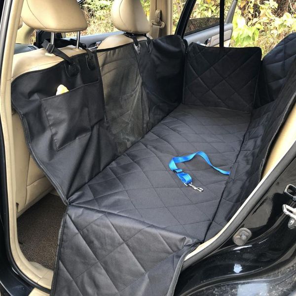 dog mat waterproof car pet accessories seat covers for small dogs stuff carrier
dog mat waterproof car pet accessories seat covers for small dogs stuff carrier