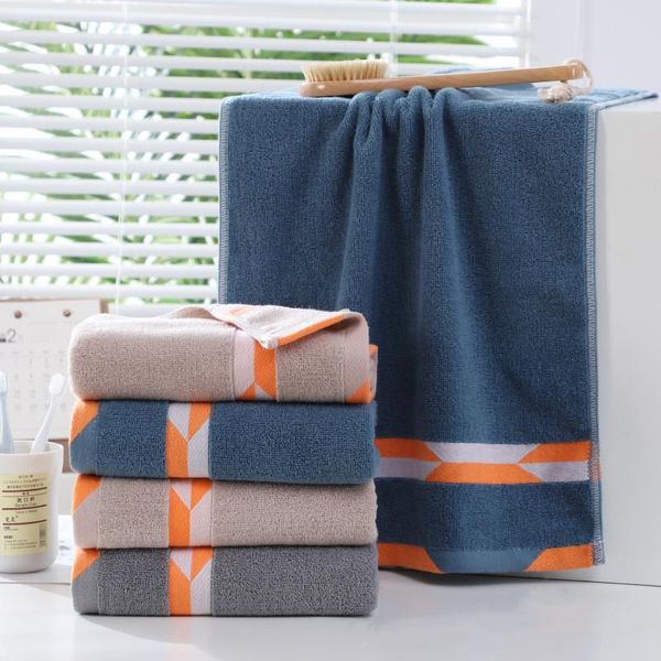 towel british style simple cotton jacquard bathroom towels beach sun bathing swimming strong absorbent washcloth gifts for men
towel british style simple cotton jacquard bathroom towels beach sun bathing swimming strong absorbent washcloth gifts for men