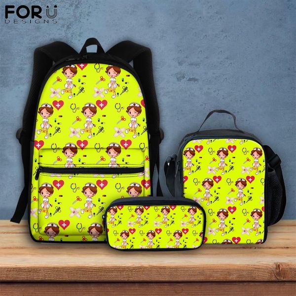 school bags forudesigns back to gifts kids schoolbags cartoon emt print book for teen girls backpack set rucksack daypack
school bags forudesigns back to gifts kids schoolbags cartoon emt print book for teen girls backpack set rucksack daypack
