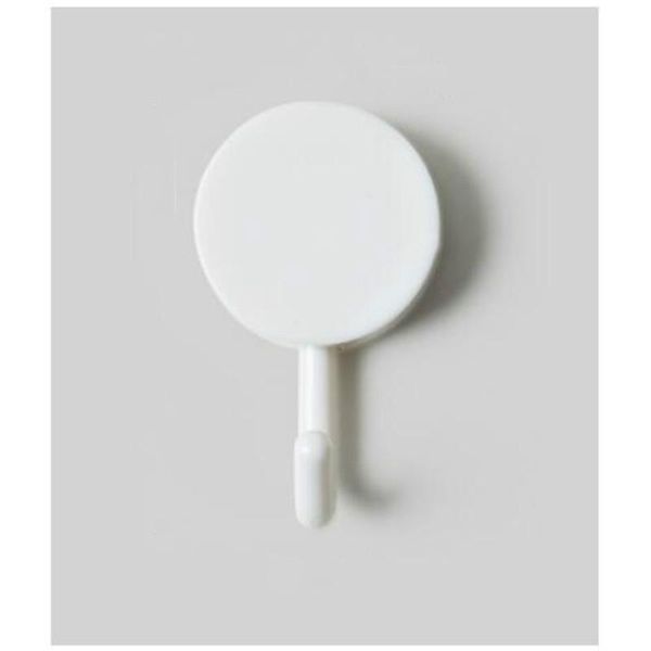 robe hooks 10pcs creative cute sticky glue hook wall punching dormitory bathroom kitchen home strong ll10151634
robe hooks 10pcs creative cute sticky glue hook wall punching dormitory bathroom kitchen home strong ll10151634