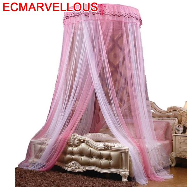 nordic style decoration bed kid baby zanzariera mosquiteiro para cama adulto canopy klamboe cibinlik moustiquaire mosquito net
nordic style decoration bed kid baby zanzariera mosquiteiro para cama adulto canopy klamboe cibinlik moustiquaire mosquito net