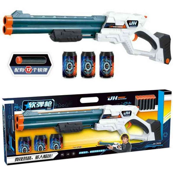 competitive shooting soft bullet gun 2026 boys' simulated target sending counseling training course enrollment gifts children's to
competitive shooting soft bullet gun 2026 boys' simulated target sending counseling training course enrollment gifts children's to