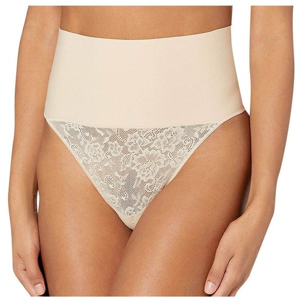 women's panties underwear breathable soft womens fashion flower lace underpants intimates seamless lingerie erotic thongs, Black;pink
women's panties underwear breathable soft womens fashion flower lace underpants intimates seamless lingerie erotic thongs, Black;pink