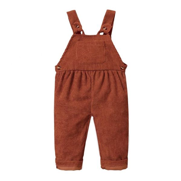 jumpsuits baby girl boy romper, sleeveless solid color high waist suspender jumpsuit for casual party street, Blue
jumpsuits baby girl boy romper, sleeveless solid color high waist suspender jumpsuit for casual party street, Blue