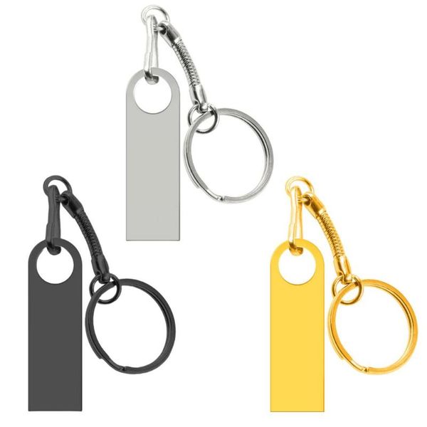 hubs mini metal memory usb flash drive 32gb pendrive waterproof pen u disk portable usb2.0 stick no buckle
hubs mini metal memory usb flash drive 32gb pendrive waterproof pen u disk portable usb2.0 stick no buckle