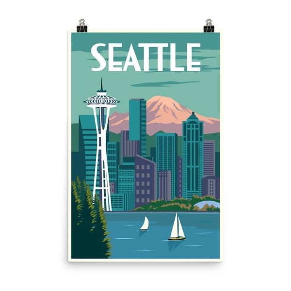 paintings hd prints home decor painting city blue build seattle poster wall art sky gift canvas modular no frame pictures for living room
paintings hd prints home decor painting city blue build seattle poster wall art sky gift canvas modular no frame pictures for living room