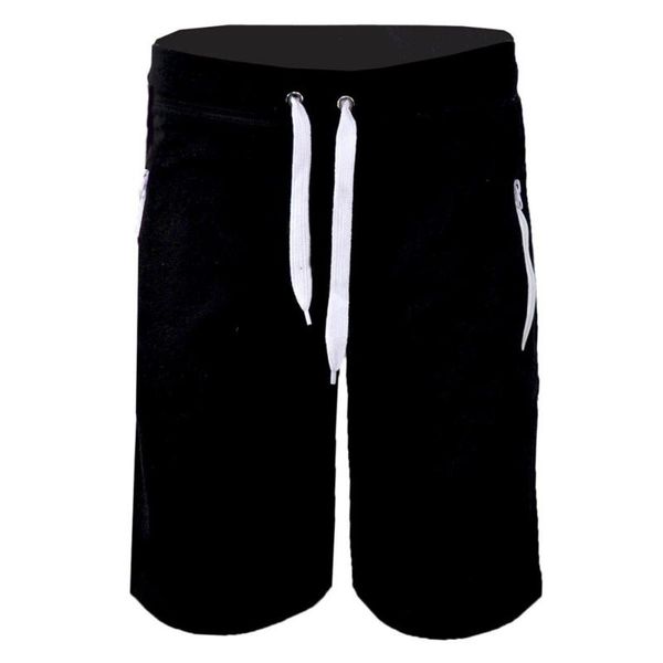fashion men casual pocket beach work short trouser shorts 2021 men's c0321, White;black
fashion men casual pocket beach work short trouser shorts 2021 men's c0321, White;black