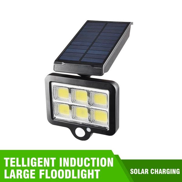 outdoor wall lamps solar sensor light motion led lighting floodlight waterproof spotlight for garden street
outdoor wall lamps solar sensor light motion led lighting floodlight waterproof spotlight for garden street